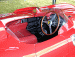[thumbnail of Ferrari 500 TR spider by Scaglietti 1956 interior.jpg]